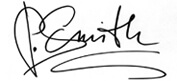dr sign1.jpg