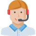 section 2 icon.png