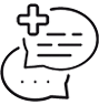 section1 icon 1.png