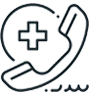 section1 icon 2.png