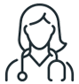 section1 icon 3.png