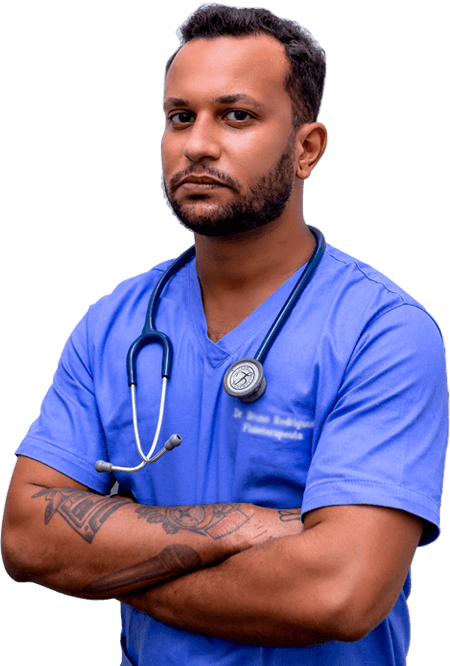 skt physiotherapy section 7 right.png