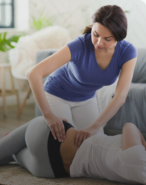 skt physiotherapy section 8 left inner img1 new.jpg
